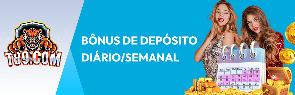 jogos cassino com bonus